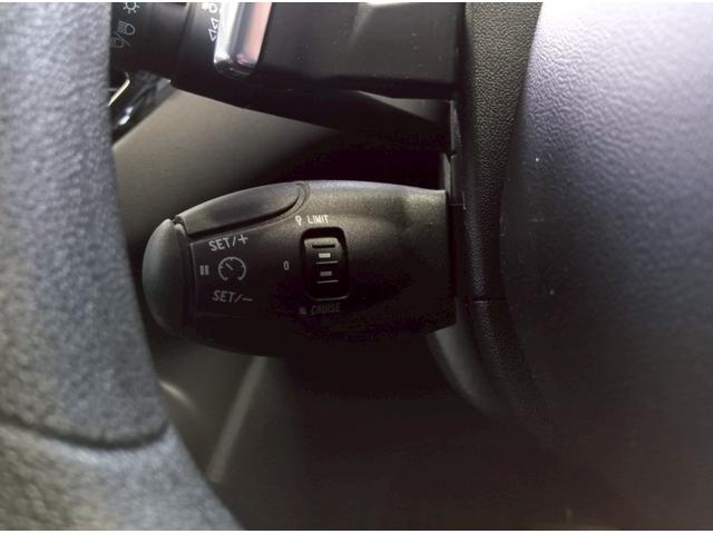 ２０８ プレミアム　２ＷＤ★純正ディスプレイラジオ★ＥＴＣ★ステアリングリモコン★パドルシフト★スポーツシフト★ＥＣＯモード★ヘッドライトレベライザー★純正ＡＷ★Ａ／Ｃ（61枚目）