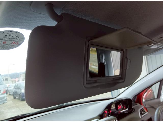 ２０８ プレミアム　２ＷＤ★純正ディスプレイラジオ★ＥＴＣ★ステアリングリモコン★パドルシフト★スポーツシフト★ＥＣＯモード★ヘッドライトレベライザー★純正ＡＷ★Ａ／Ｃ（67枚目）