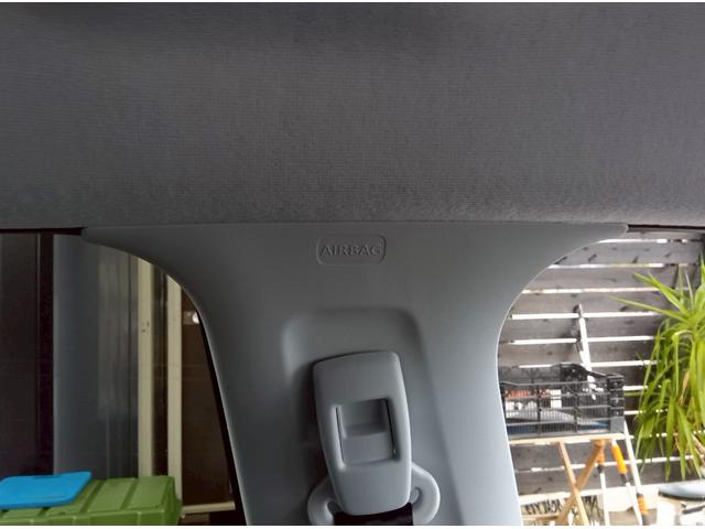 ２０８ プレミアム　２ＷＤ★純正ディスプレイラジオ★ＥＴＣ★ステアリングリモコン★パドルシフト★スポーツシフト★ＥＣＯモード★ヘッドライトレベライザー★純正ＡＷ★Ａ／Ｃ（69枚目）