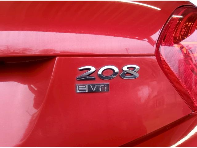 ２０８ プレミアム　２ＷＤ★純正ディスプレイラジオ★ＥＴＣ★ステアリングリモコン★パドルシフト★スポーツシフト★ＥＣＯモード★ヘッドライトレベライザー★純正ＡＷ★Ａ／Ｃ（73枚目）