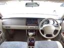 NISSAN RASHEEN