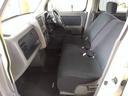 NISSAN CUBE CUBIC