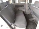 NISSAN CUBE CUBIC