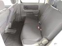 NISSAN CUBE CUBIC