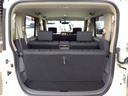 NISSAN CUBE CUBIC