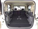 NISSAN CUBE CUBIC