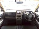 NISSAN CUBE CUBIC