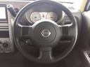 NISSAN CUBE CUBIC