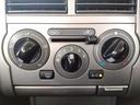NISSAN CUBE CUBIC