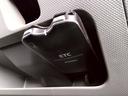 NISSAN CUBE CUBIC