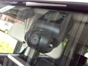 NISSAN CUBE CUBIC