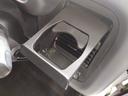 NISSAN CUBE CUBIC