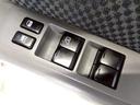 NISSAN CUBE CUBIC