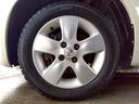 NISSAN CUBE CUBIC