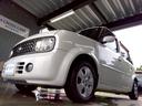 NISSAN CUBE CUBIC