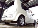 NISSAN CUBE CUBIC