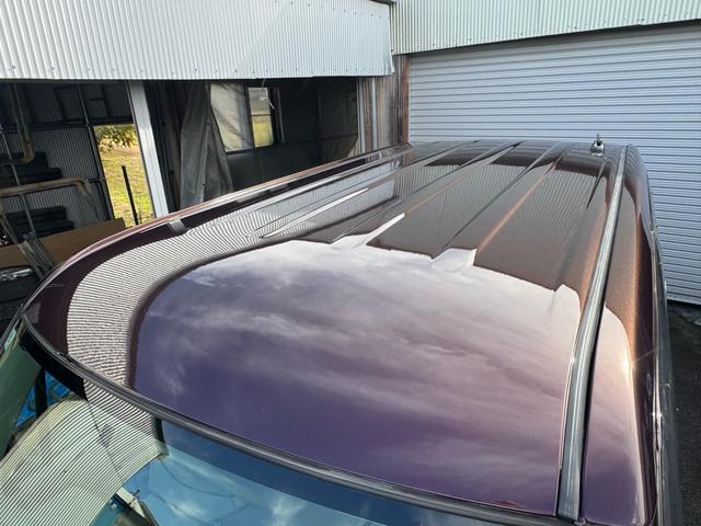 ムーヴコンテ X 検9年8月/4WD/純正ナビ/フルセグTV/Bluetooth接続/ETC/アイドリングストップ/スマートキー/衝突安全ボディ(15枚目)