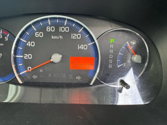 ムーヴコンテ X 検9年8月/4WD/純正ナビ/フルセグTV/Bluetooth接続/ETC/アイドリングストップ/スマートキー/衝突安全ボディ(24枚目)