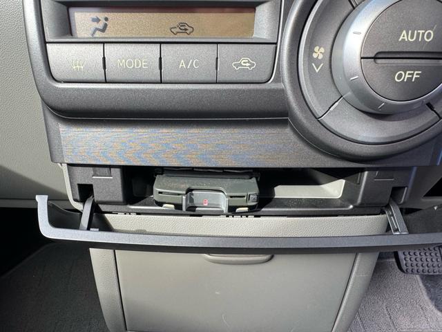 ムーヴコンテ X 検9年8月/4WD/純正ナビ/フルセグTV/Bluetooth接続/ETC/アイドリングストップ/スマートキー/衝突安全ボディ(29枚目)