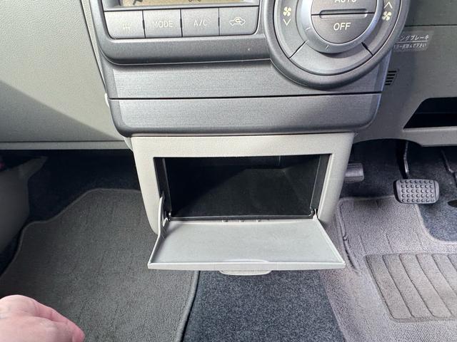 ムーヴコンテ X 検9年8月/4WD/純正ナビ/フルセグTV/Bluetooth接続/ETC/アイドリングストップ/スマートキー/衝突安全ボディ(30枚目)