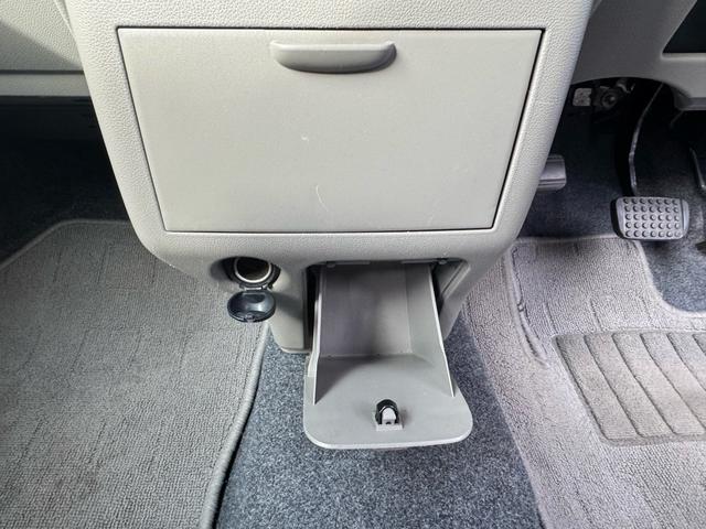 ムーヴコンテ X 検9年8月/4WD/純正ナビ/フルセグTV/Bluetooth接続/ETC/アイドリングストップ/スマートキー/衝突安全ボディ(31枚目)
