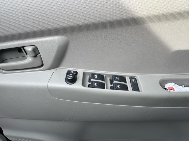 ムーヴコンテ X 検9年8月/4WD/純正ナビ/フルセグTV/Bluetooth接続/ETC/アイドリングストップ/スマートキー/衝突安全ボディ(35枚目)