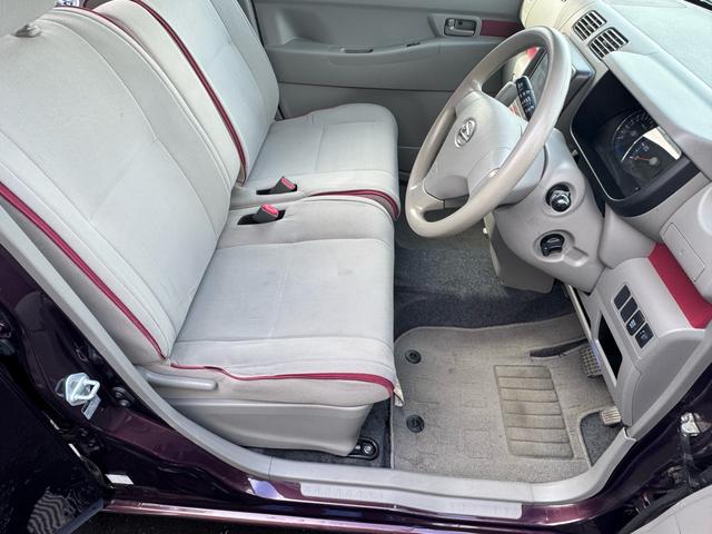 ムーヴコンテ X 検9年8月/4WD/純正ナビ/フルセグTV/Bluetooth接続/ETC/アイドリングストップ/スマートキー/衝突安全ボディ(36枚目)