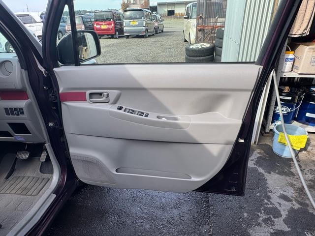 ムーヴコンテ X 検9年8月/4WD/純正ナビ/フルセグTV/Bluetooth接続/ETC/アイドリングストップ/スマートキー/衝突安全ボディ(41枚目)