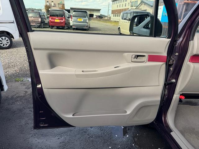 ムーヴコンテ X 検9年8月/4WD/純正ナビ/フルセグTV/Bluetooth接続/ETC/アイドリングストップ/スマートキー/衝突安全ボディ(43枚目)