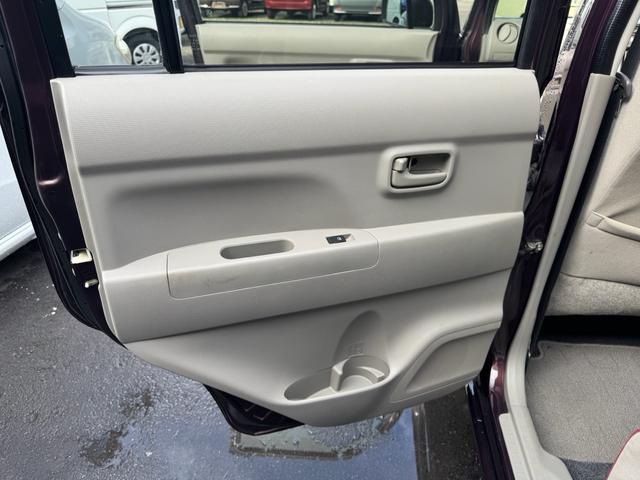 ムーヴコンテ X 検9年8月/4WD/純正ナビ/フルセグTV/Bluetooth接続/ETC/アイドリングストップ/スマートキー/衝突安全ボディ(44枚目)