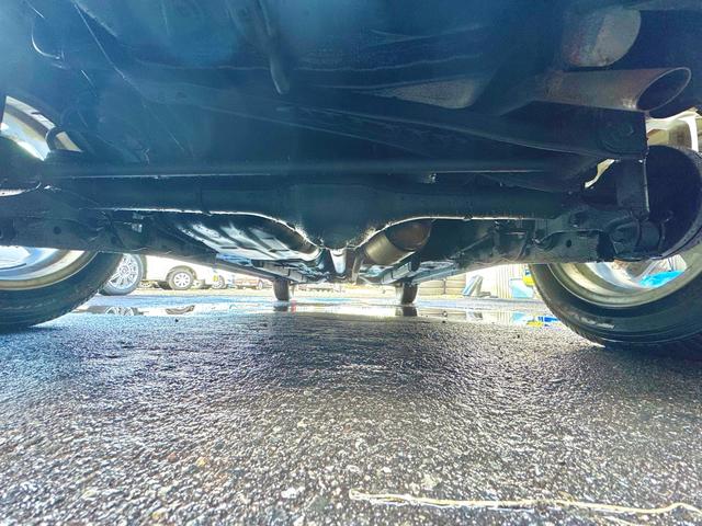 ムーヴコンテ X 検9年8月/4WD/純正ナビ/フルセグTV/Bluetooth接続/ETC/アイドリングストップ/スマートキー/衝突安全ボディ(48枚目)