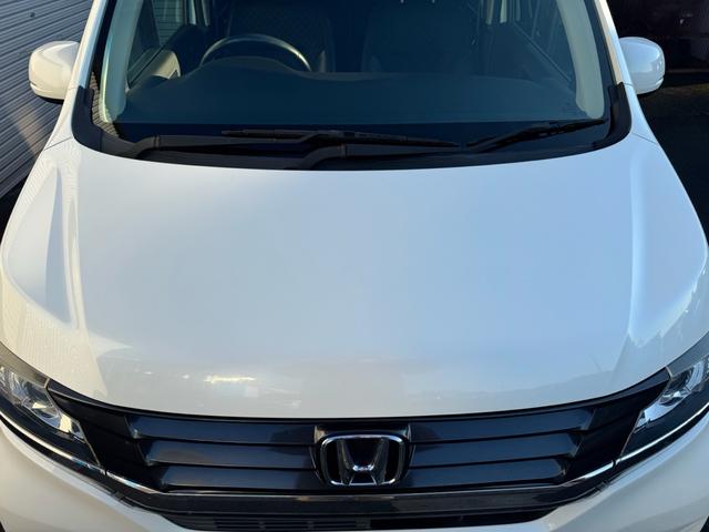 Ｎ－ＷＧＮカスタム Ｇ・Ａパッケージ　検２年付／４ＷＤ／ナビ／ＴＶ／バックカメラ／Ｂｌｕｅｔｏｏｔｈ接続／ＥＴＣ／ステアリングスイッチ／クルコン／衝突軽減装置／横滑り防止／スマートキー／アイドリングストップ（12枚目）