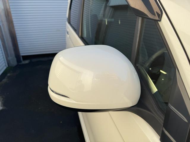 Ｎ－ＷＧＮカスタム Ｇ・Ａパッケージ　検２年付／４ＷＤ／ナビ／ＴＶ／バックカメラ／Ｂｌｕｅｔｏｏｔｈ接続／ＥＴＣ／ステアリングスイッチ／クルコン／衝突軽減装置／横滑り防止／スマートキー／アイドリングストップ（13枚目）