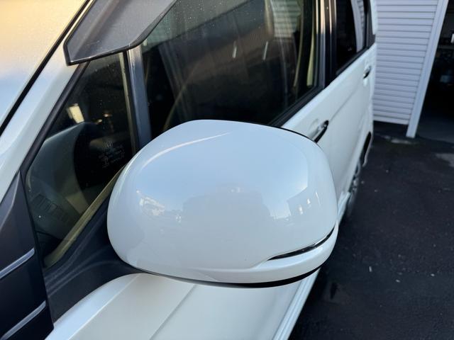 Ｎ－ＷＧＮカスタム Ｇ・Ａパッケージ　検２年付／４ＷＤ／ナビ／ＴＶ／バックカメラ／Ｂｌｕｅｔｏｏｔｈ接続／ＥＴＣ／ステアリングスイッチ／クルコン／衝突軽減装置／横滑り防止／スマートキー／アイドリングストップ（14枚目）