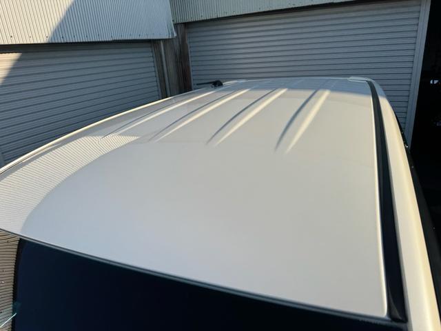 Ｎ－ＷＧＮカスタム Ｇ・Ａパッケージ　検２年付／４ＷＤ／ナビ／ＴＶ／バックカメラ／Ｂｌｕｅｔｏｏｔｈ接続／ＥＴＣ／ステアリングスイッチ／クルコン／衝突軽減装置／横滑り防止／スマートキー／アイドリングストップ（15枚目）