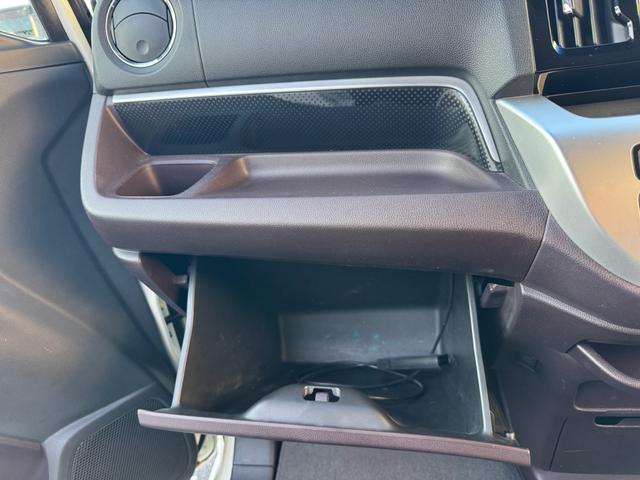 Ｎ－ＷＧＮカスタム Ｇ・Ａパッケージ　検２年付／４ＷＤ／ナビ／ＴＶ／バックカメラ／Ｂｌｕｅｔｏｏｔｈ接続／ＥＴＣ／ステアリングスイッチ／クルコン／衝突軽減装置／横滑り防止／スマートキー／アイドリングストップ（34枚目）