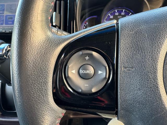 Ｎ－ＷＧＮカスタム Ｇ・Ａパッケージ　検２年付／４ＷＤ／ナビ／ＴＶ／バックカメラ／Ｂｌｕｅｔｏｏｔｈ接続／ＥＴＣ／ステアリングスイッチ／クルコン／衝突軽減装置／横滑り防止／スマートキー／アイドリングストップ（35枚目）