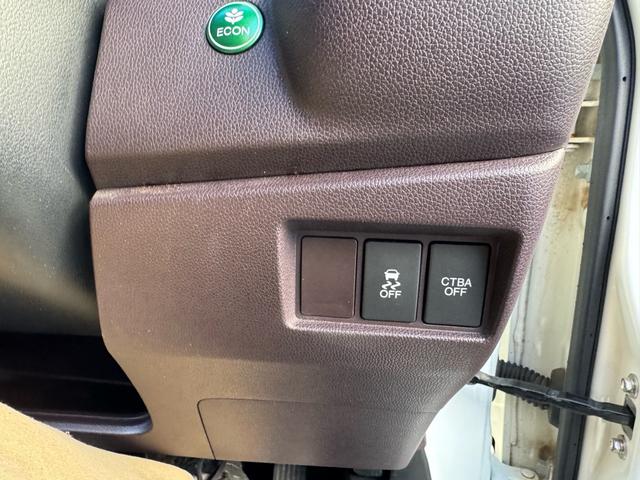 Ｎ－ＷＧＮカスタム Ｇ・Ａパッケージ　検２年付／４ＷＤ／ナビ／ＴＶ／バックカメラ／Ｂｌｕｅｔｏｏｔｈ接続／ＥＴＣ／ステアリングスイッチ／クルコン／衝突軽減装置／横滑り防止／スマートキー／アイドリングストップ（37枚目）