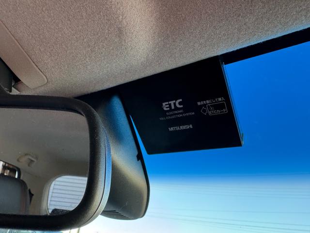 Ｎ－ＷＧＮカスタム Ｇ・Ａパッケージ　検２年付／４ＷＤ／ナビ／ＴＶ／バックカメラ／Ｂｌｕｅｔｏｏｔｈ接続／ＥＴＣ／ステアリングスイッチ／クルコン／衝突軽減装置／横滑り防止／スマートキー／アイドリングストップ（38枚目）