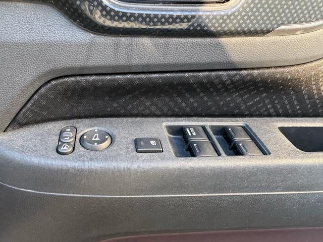 Ｎ－ＷＧＮカスタム Ｇ・Ａパッケージ　検２年付／４ＷＤ／ナビ／ＴＶ／バックカメラ／Ｂｌｕｅｔｏｏｔｈ接続／ＥＴＣ／ステアリングスイッチ／クルコン／衝突軽減装置／横滑り防止／スマートキー／アイドリングストップ（39枚目）