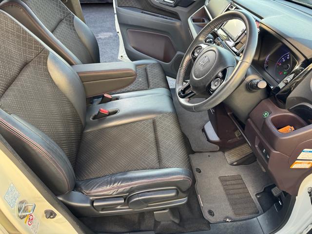 Ｎ－ＷＧＮカスタム Ｇ・Ａパッケージ　検２年付／４ＷＤ／ナビ／ＴＶ／バックカメラ／Ｂｌｕｅｔｏｏｔｈ接続／ＥＴＣ／ステアリングスイッチ／クルコン／衝突軽減装置／横滑り防止／スマートキー／アイドリングストップ（40枚目）