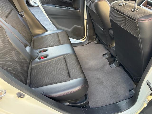 Ｎ－ＷＧＮカスタム Ｇ・Ａパッケージ　検２年付／４ＷＤ／ナビ／ＴＶ／バックカメラ／Ｂｌｕｅｔｏｏｔｈ接続／ＥＴＣ／ステアリングスイッチ／クルコン／衝突軽減装置／横滑り防止／スマートキー／アイドリングストップ（41枚目）