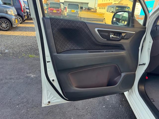 Ｎ－ＷＧＮカスタム Ｇ・Ａパッケージ　検２年付／４ＷＤ／ナビ／ＴＶ／バックカメラ／Ｂｌｕｅｔｏｏｔｈ接続／ＥＴＣ／ステアリングスイッチ／クルコン／衝突軽減装置／横滑り防止／スマートキー／アイドリングストップ（47枚目）