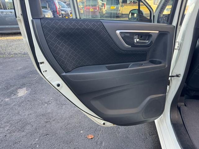 Ｎ－ＷＧＮカスタム Ｇ・Ａパッケージ　検２年付／４ＷＤ／ナビ／ＴＶ／バックカメラ／Ｂｌｕｅｔｏｏｔｈ接続／ＥＴＣ／ステアリングスイッチ／クルコン／衝突軽減装置／横滑り防止／スマートキー／アイドリングストップ（48枚目）