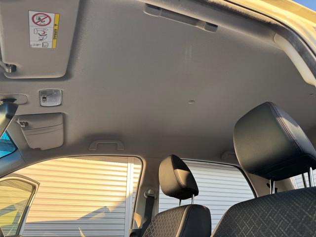 Ｎ－ＷＧＮカスタム Ｇ・Ａパッケージ　検２年付／４ＷＤ／ナビ／ＴＶ／バックカメラ／Ｂｌｕｅｔｏｏｔｈ接続／ＥＴＣ／ステアリングスイッチ／クルコン／衝突軽減装置／横滑り防止／スマートキー／アイドリングストップ（49枚目）