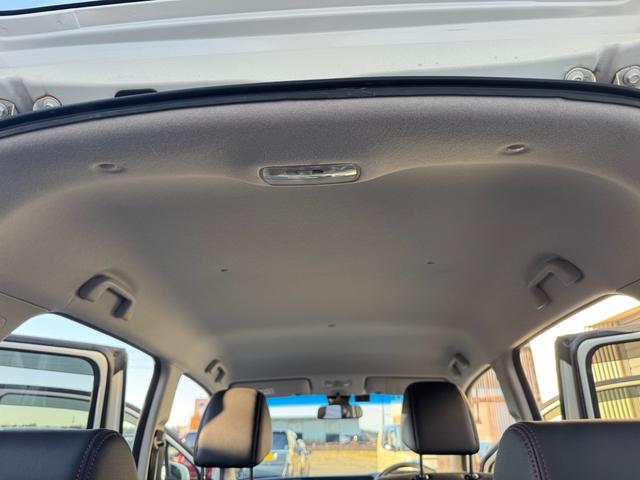 Ｎ－ＷＧＮカスタム Ｇ・Ａパッケージ　検２年付／４ＷＤ／ナビ／ＴＶ／バックカメラ／Ｂｌｕｅｔｏｏｔｈ接続／ＥＴＣ／ステアリングスイッチ／クルコン／衝突軽減装置／横滑り防止／スマートキー／アイドリングストップ（50枚目）