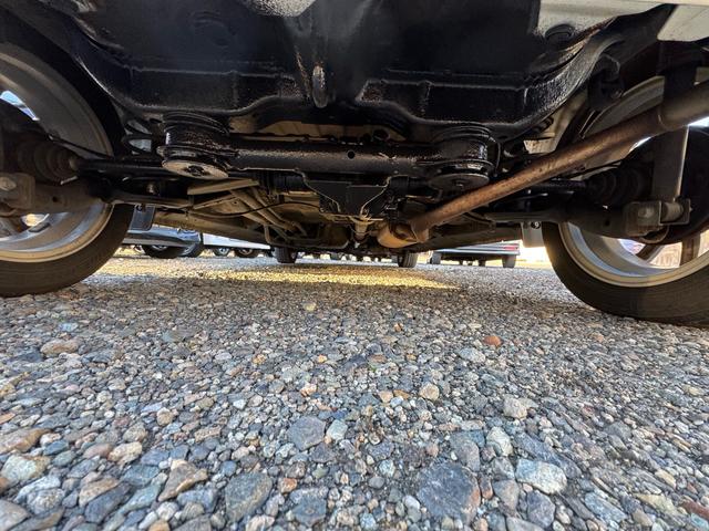 Ｎ－ＷＧＮカスタム Ｇ・Ａパッケージ　検２年付／４ＷＤ／ナビ／ＴＶ／バックカメラ／Ｂｌｕｅｔｏｏｔｈ接続／ＥＴＣ／ステアリングスイッチ／クルコン／衝突軽減装置／横滑り防止／スマートキー／アイドリングストップ（52枚目）