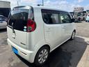 SUZUKI MR WAGON