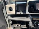 SUZUKI MR WAGON