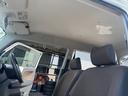 SUZUKI MR WAGON